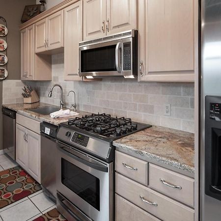 Robins Nest Villa Ruidoso Ngoại thất bức ảnh