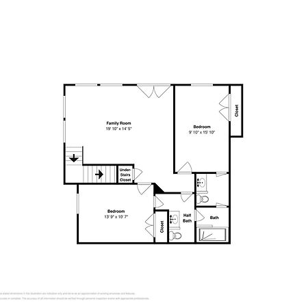 Robins Nest Villa Ruidoso Ngoại thất bức ảnh