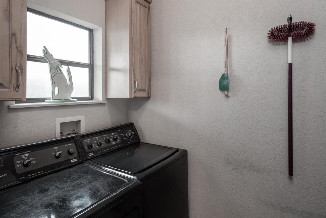 Robins Nest Villa Ruidoso Ngoại thất bức ảnh