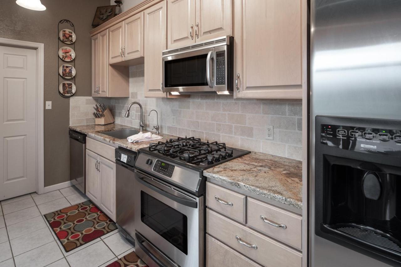 Robins Nest Villa Ruidoso Ngoại thất bức ảnh