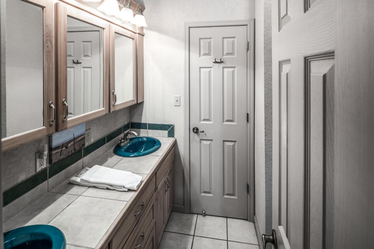 Robins Nest Villa Ruidoso Ngoại thất bức ảnh