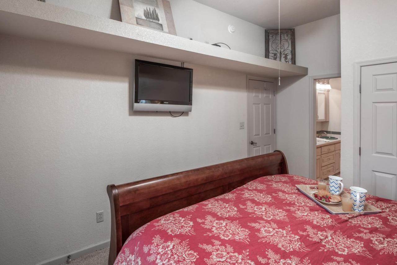 Robins Nest Villa Ruidoso Ngoại thất bức ảnh