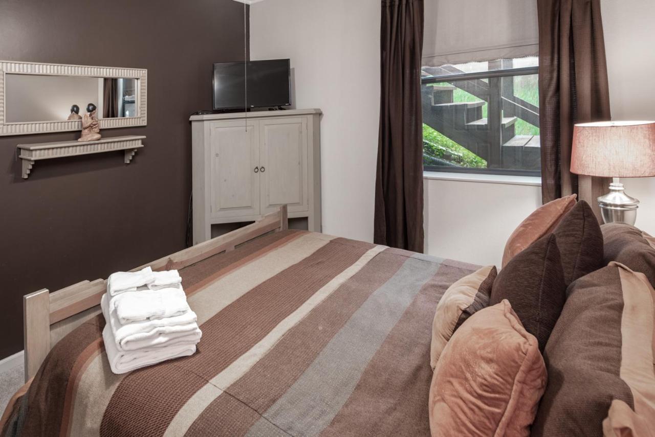 Robins Nest Villa Ruidoso Ngoại thất bức ảnh