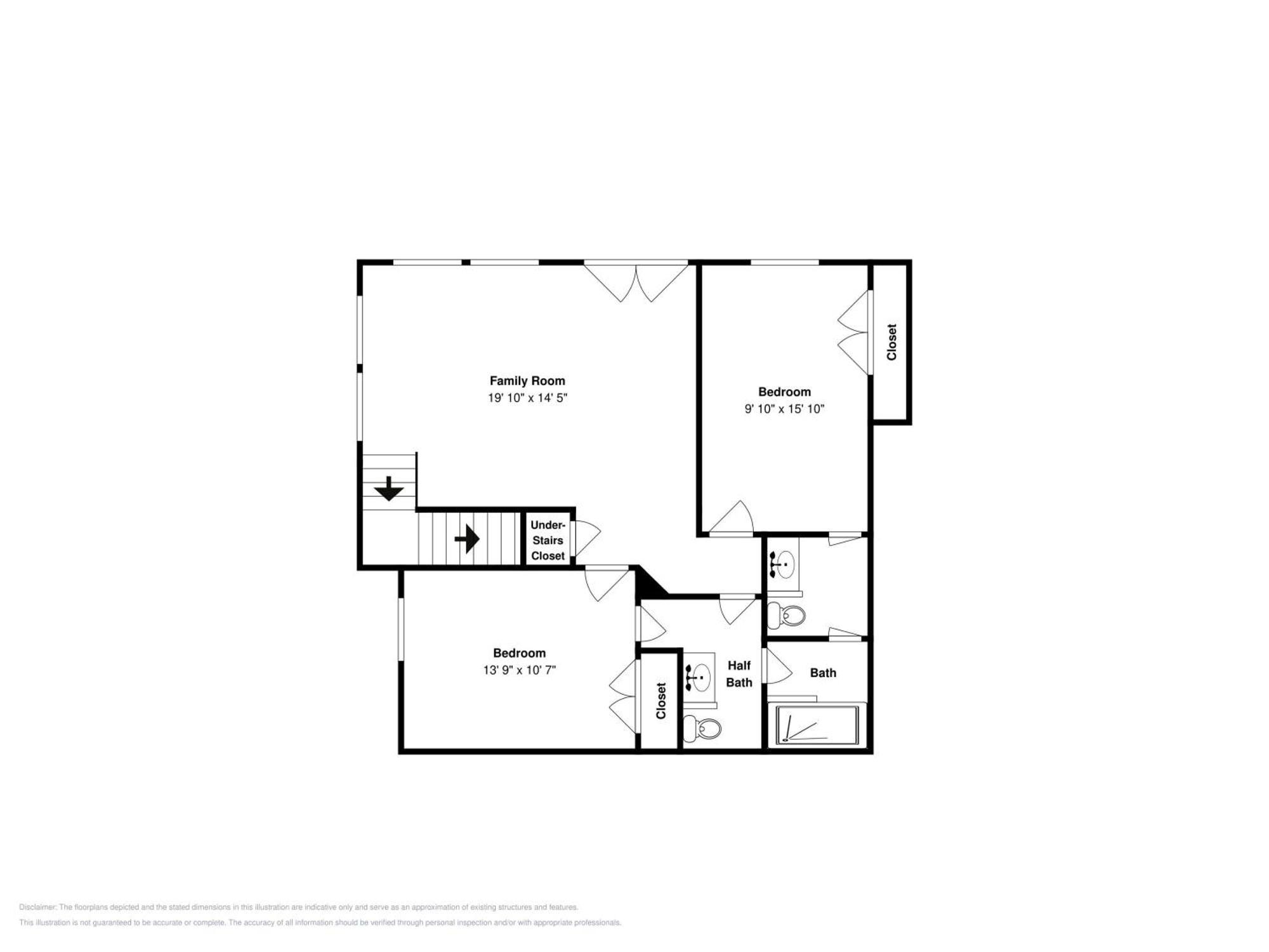 Robins Nest Villa Ruidoso Ngoại thất bức ảnh