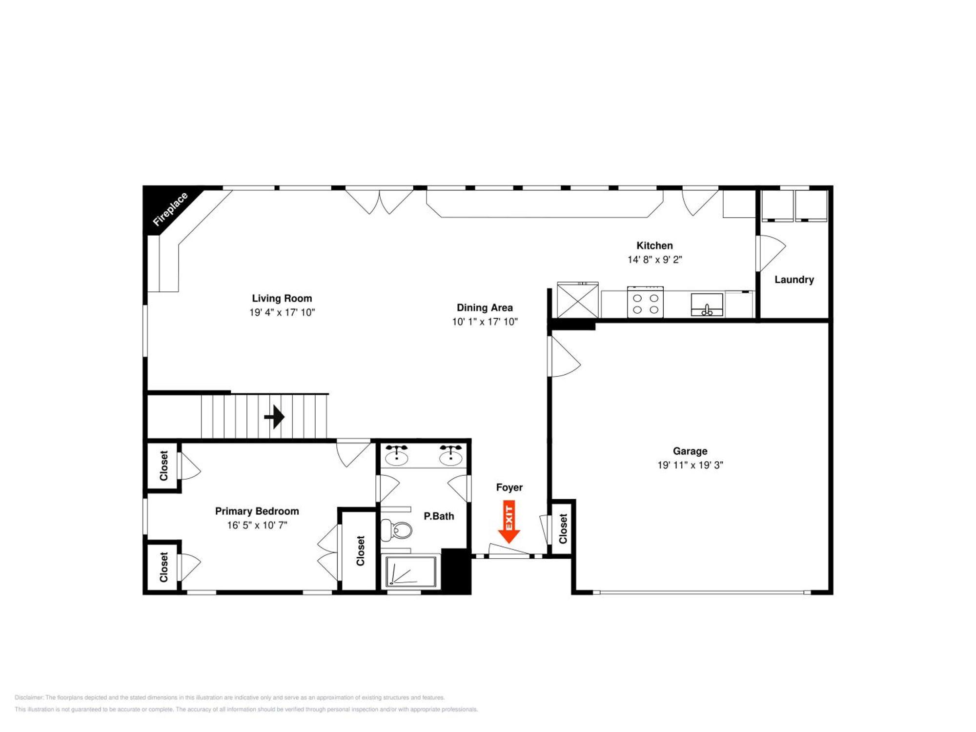 Robins Nest Villa Ruidoso Ngoại thất bức ảnh